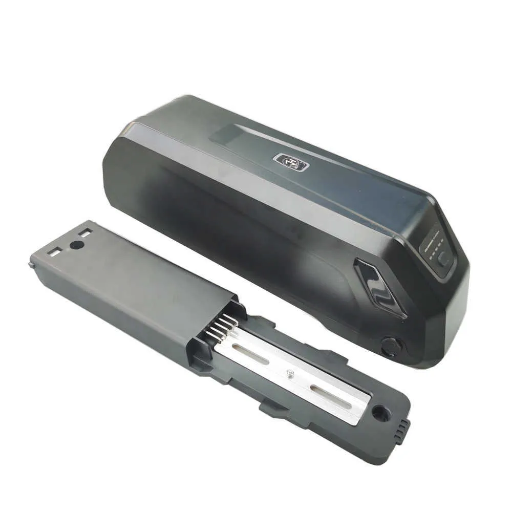 high-capacity-48v-14ah-lithium-battery-pack-for-lectric-xpremium