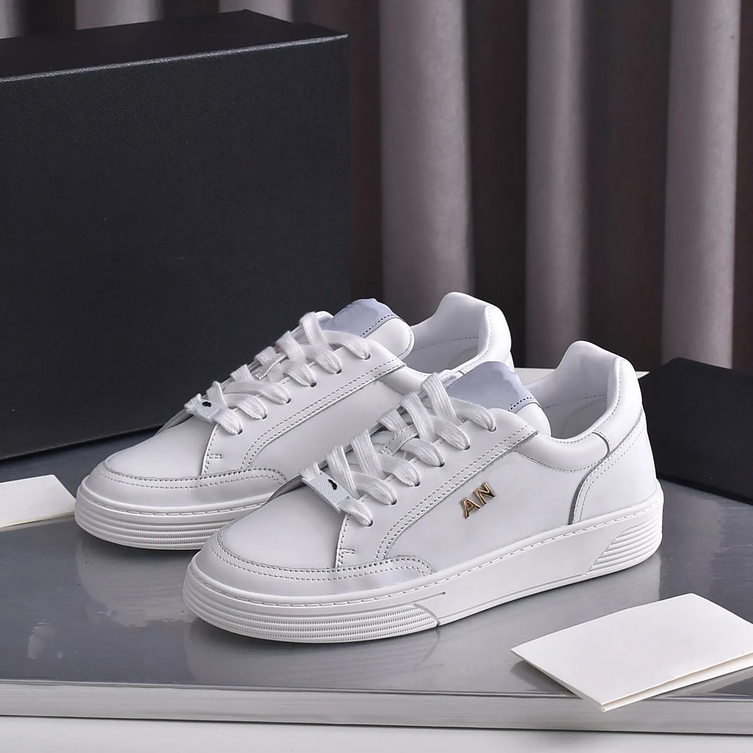 Chunky Sneakers Chunky Trainers Designer Ladies White Trainers