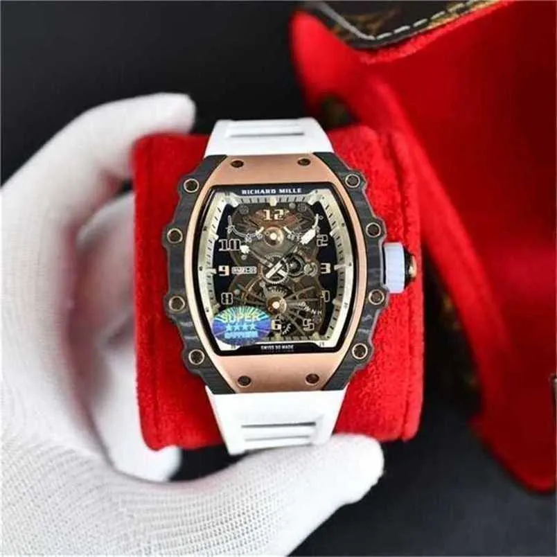 Dhgate clearance richard mille