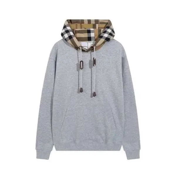 Burberry top sweatshirt dhgate