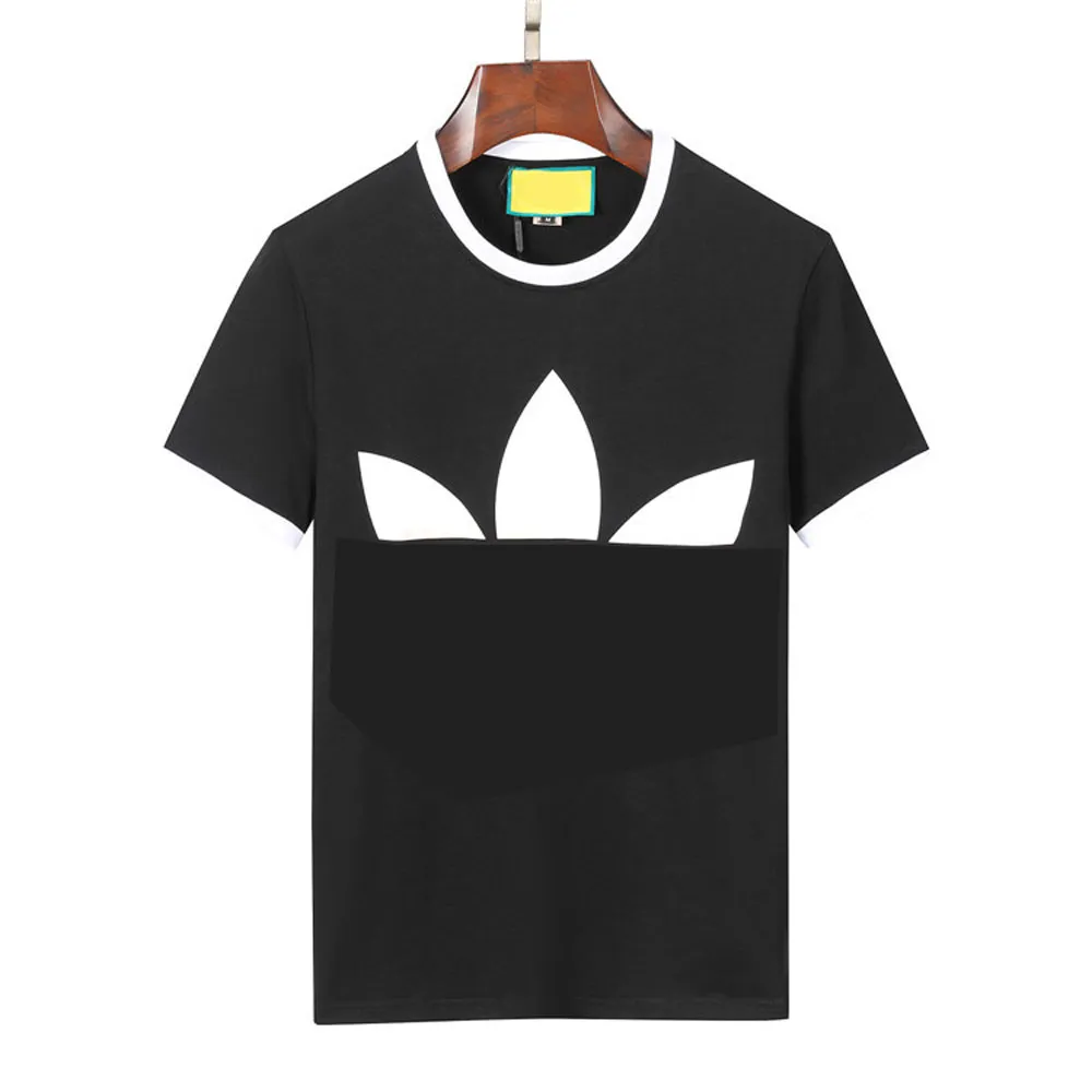 Mens 3xl adidas t shirts sales