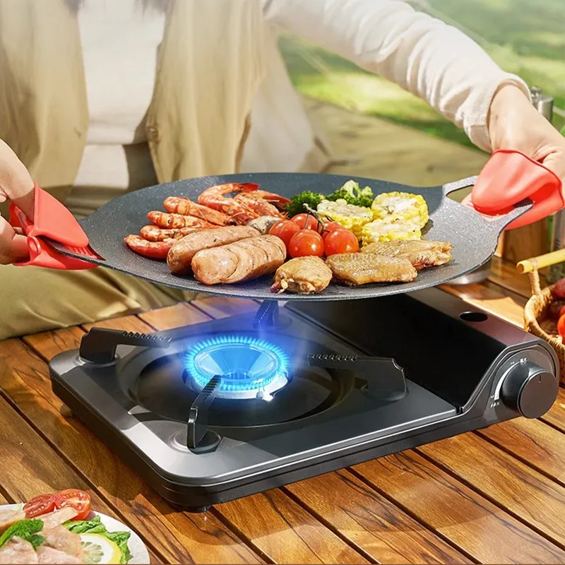 Bbq stove online