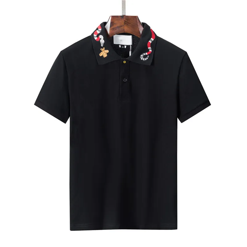 Designer polo hotsell shirts cheap