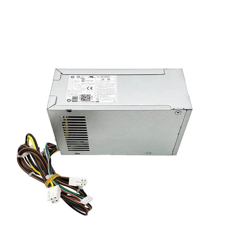 HP 4pin 260W電源PA-2251-5HK-HPF L70041-001 PA-2251-5HK PCK018 D16-250PP2A D19-260P1A L70041-004