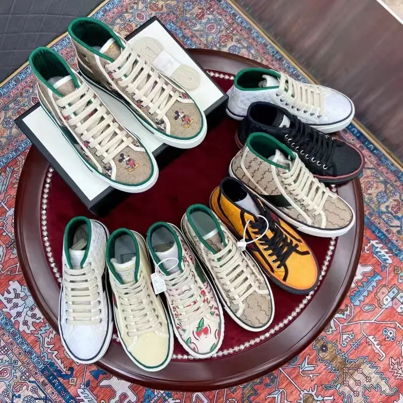 High top tennis court shoes sales