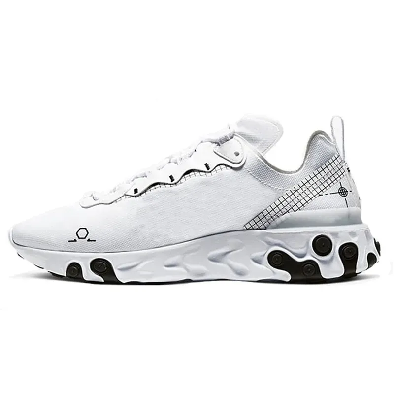 nike react vision dhgate