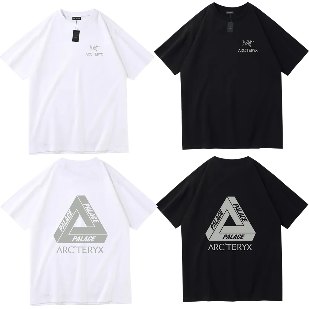 ホワイトTシャツメンズドライフィットショートスリーブTシャツクルーネックレイトウェイトTシャツ