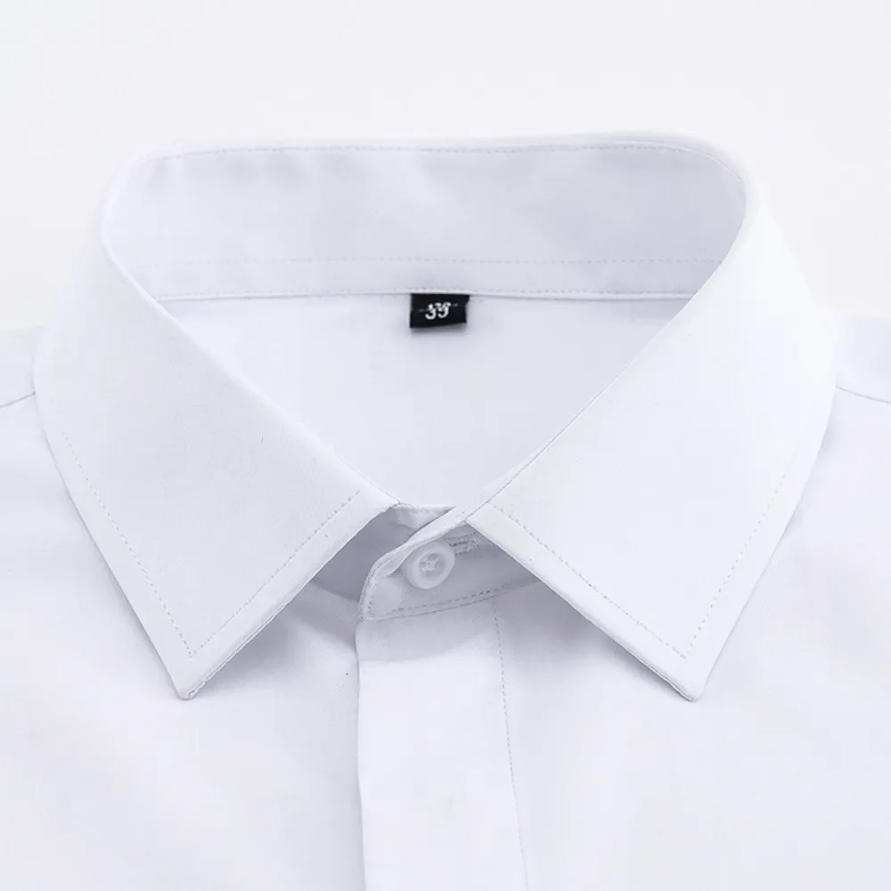 Classic Fit Kohls White Dress Shirt Mens Slim Fit Kohls White