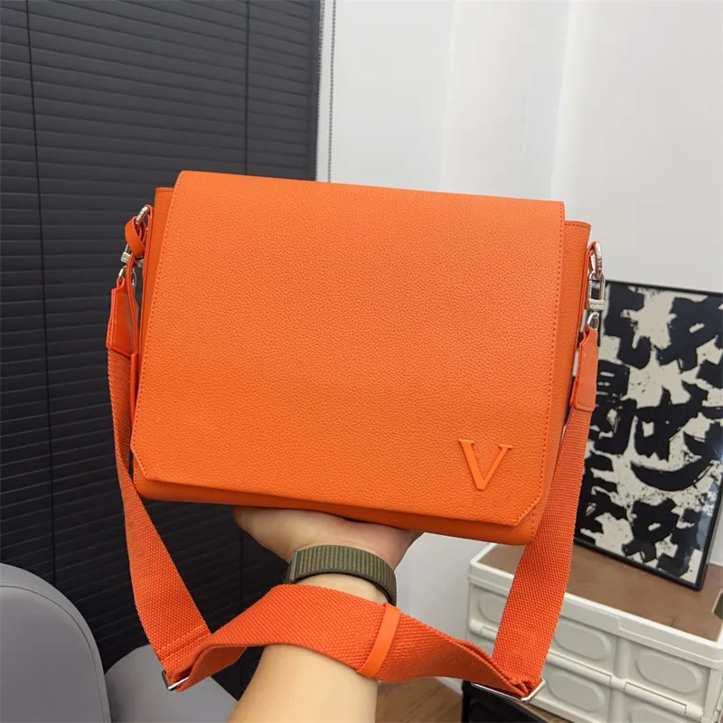 Mens designer crossbody bag hot sale