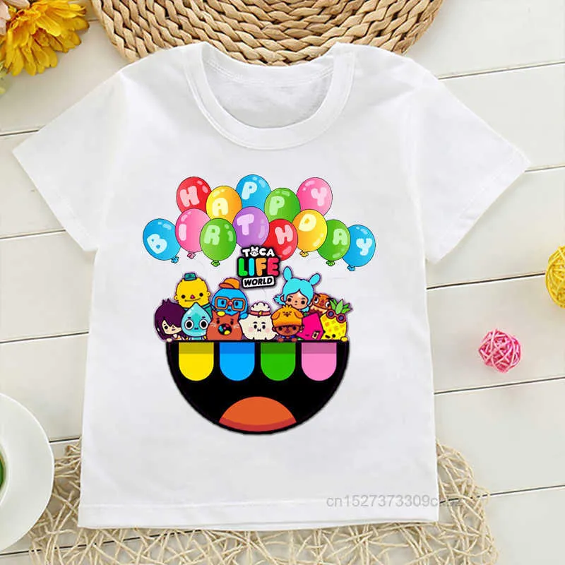 Roblox Tshirt for Boys Gifts for Kids and Teens 