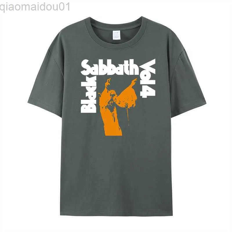 heavy rock t shirts