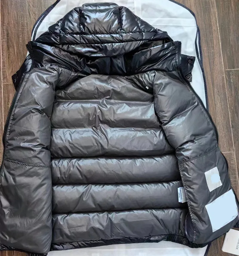 Womens moncler vest sale sales