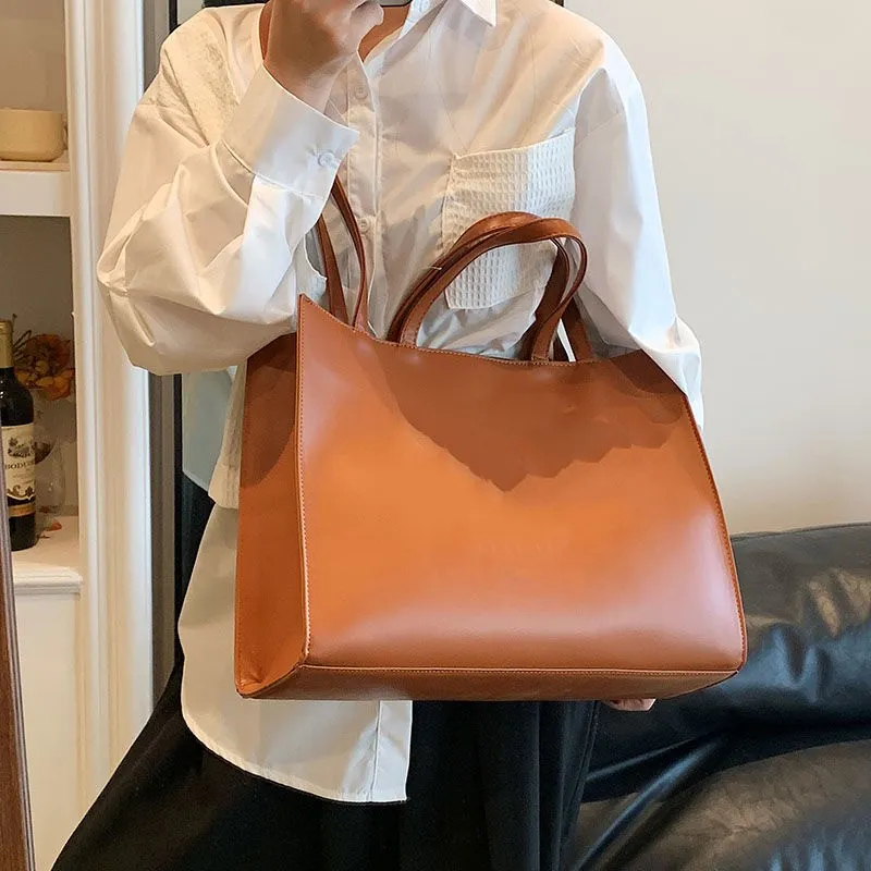 Модель -дизайнерские сумки женская мужская роскошная сумка с большой тотальной сумочкой с клатчкой верхняя ручка подлинная кожаная бестселлер -продавец перечисляется мешок для плеча