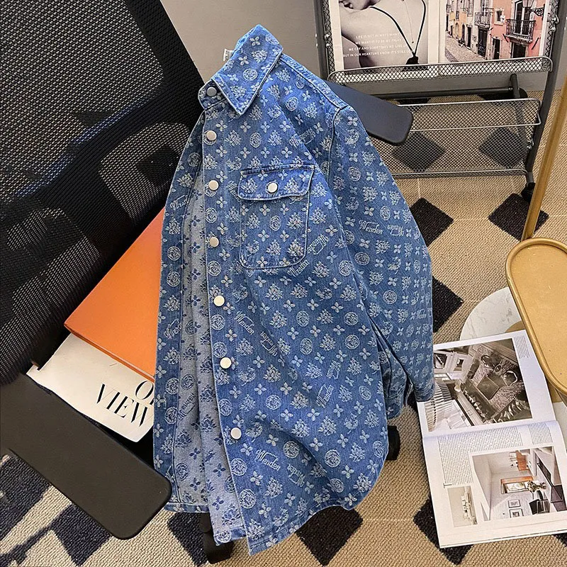 Rivers womens jackets deals