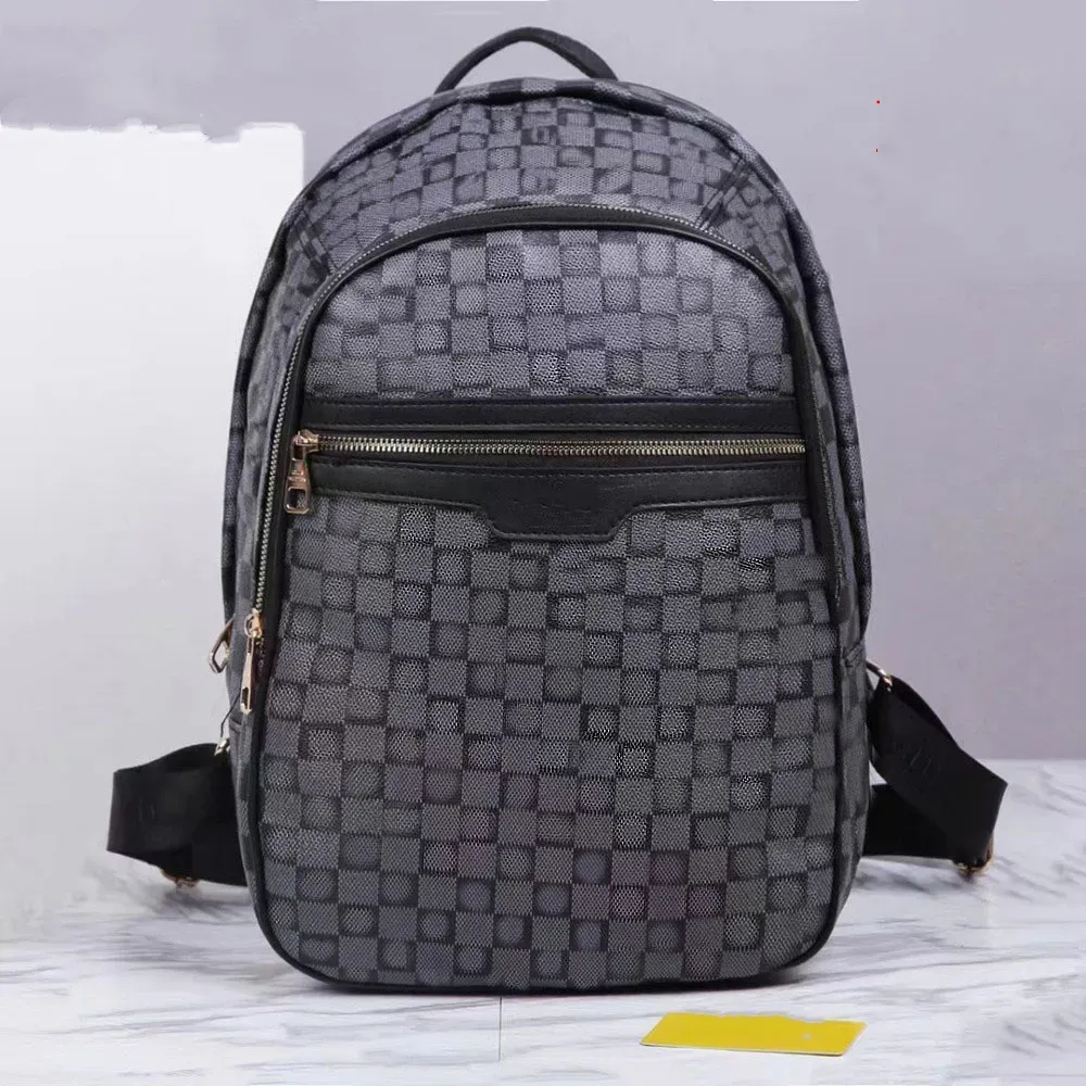 Exubor Casual Ladies Backpacks, Gender : Female, Closure Type : Zipper at  Rs 600 / Piece in Mumbai