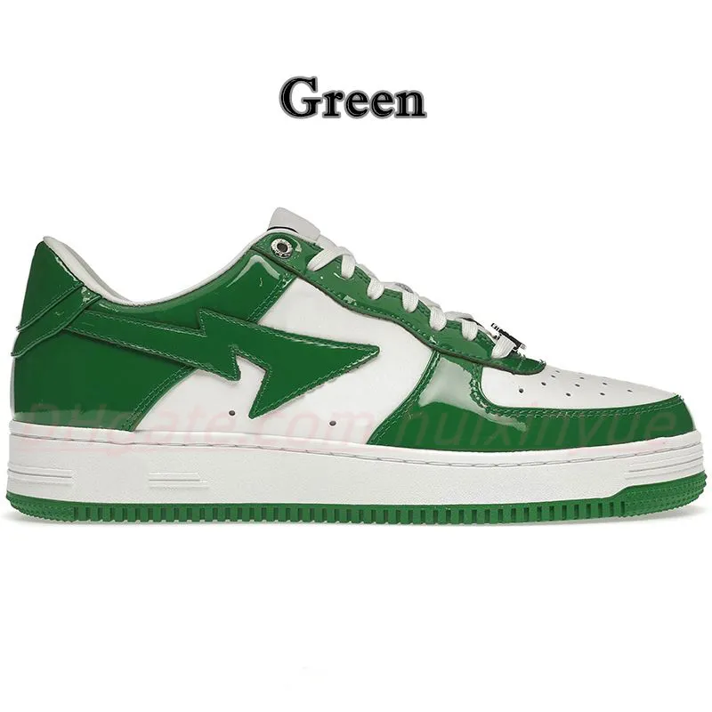 Designer shoe deals wholesale