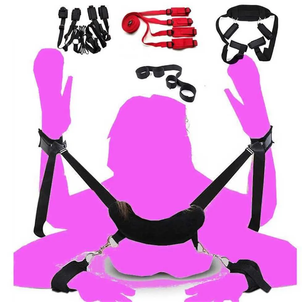 Adult Games Erotic Toy For Woman Couples Slave Ankle Handcuffs Nylon  Bondage Restraints Collar Fetish Sex Products Gags 50% Cheap Online Sale Us  Onlines From Zhengfubaos, $19.89 | DHgate.Com
