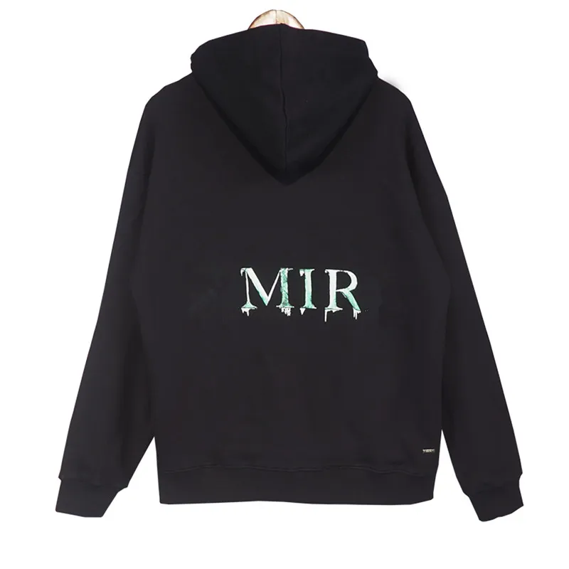 Mens designer hoodie femmes designer sweat designer hoodie hommes mens hoodie mode femmes hoodies mode pull col rond manches longues pulls molletonnés Taille XL