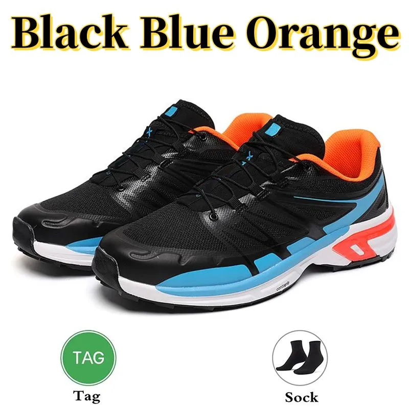 Salomon-Reveals-SS24-Clothing-