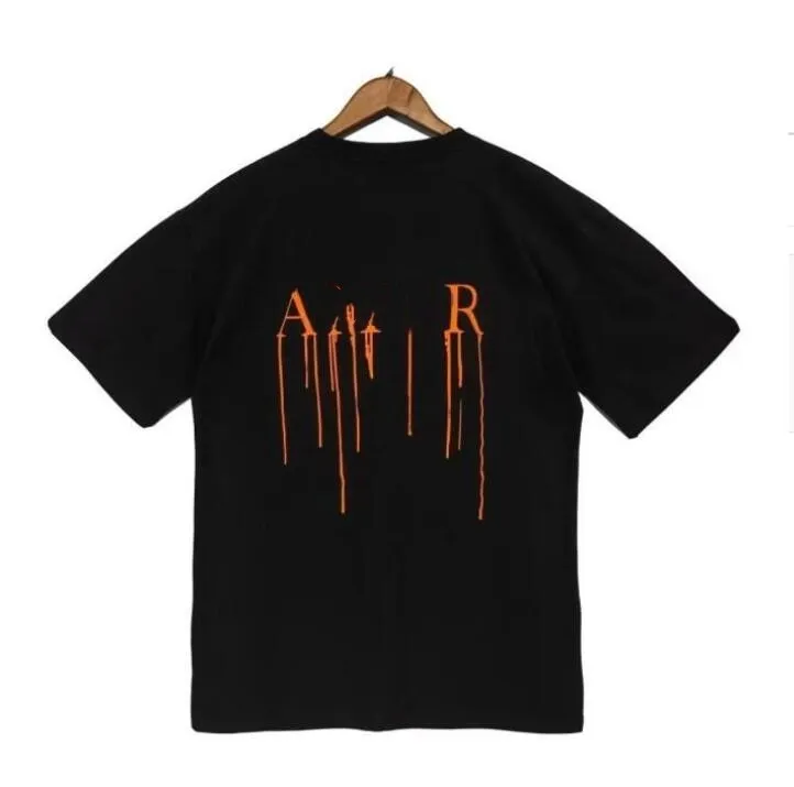 Diseños para camisas de hombre shop
