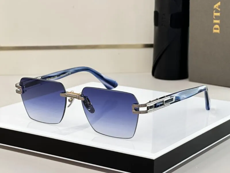 DHgate.com:Dita Meta-EVO One DTS147 Luxury Designer DHgate.com:Dita Meta-EVO One DTS147 Luxury Designer