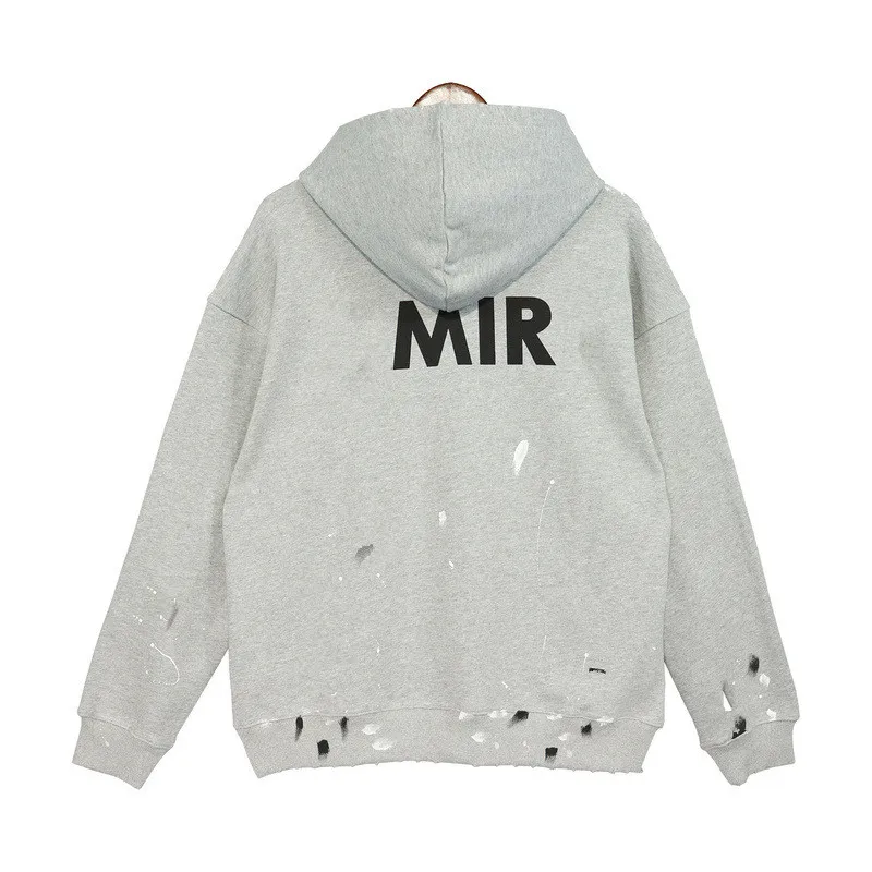 Tasarımcı Hoodies Sweater Çeken Erkek Jumper Hoodie MAN HOODIE TASARIMCI SPORSEAR SÜRESİ SONUÇLARI KIŞ KIŞ ÇOCUK ÇİFT KÜÇÜK KÜÇÜK ERKEK Erkek Kadın Vintage Hoodies