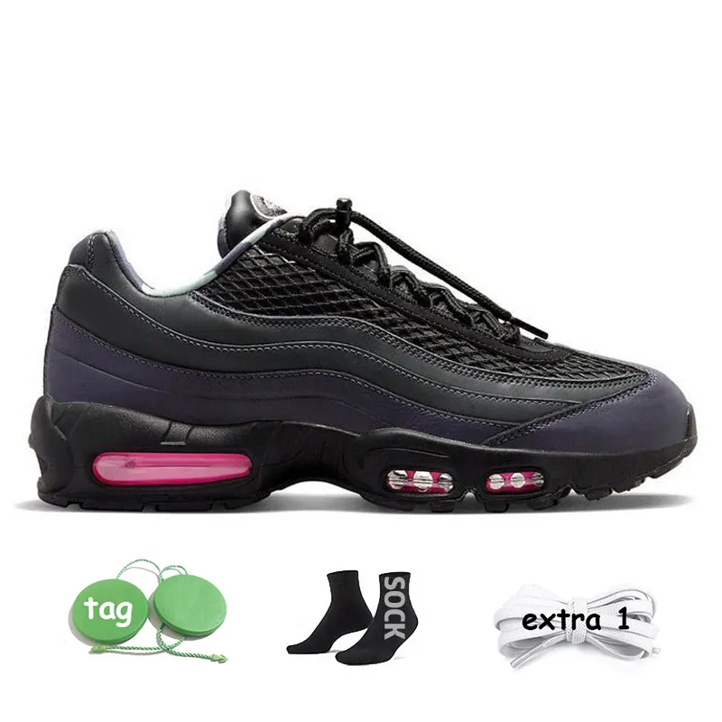 Size 12 nike shoes outlet
