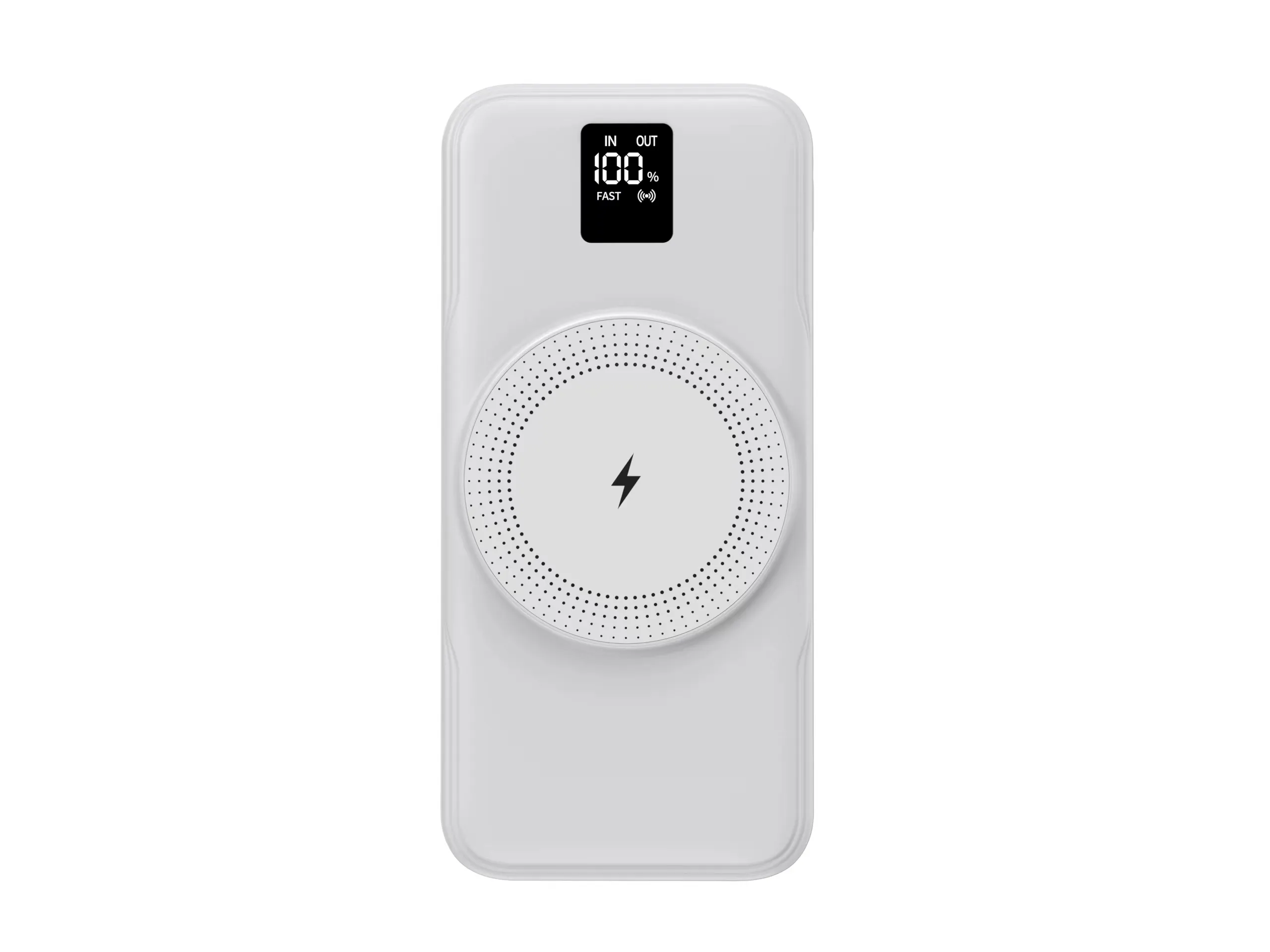 magsafe battery pack power bank