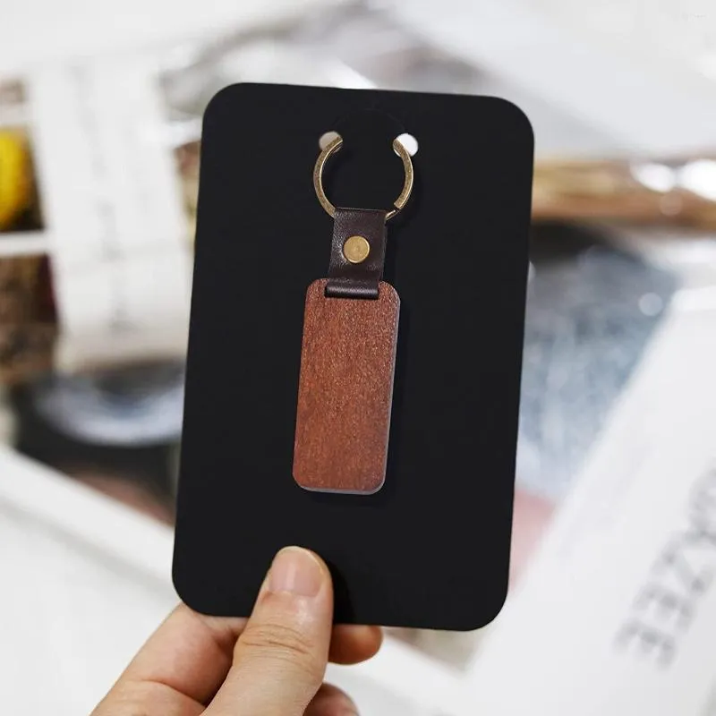 Necklace Card Pouches With Keychain Display And Cardboard Holder Perfect  For Small Businesses, Gifts, And Storage Packaging From Brittanyard, $9.57