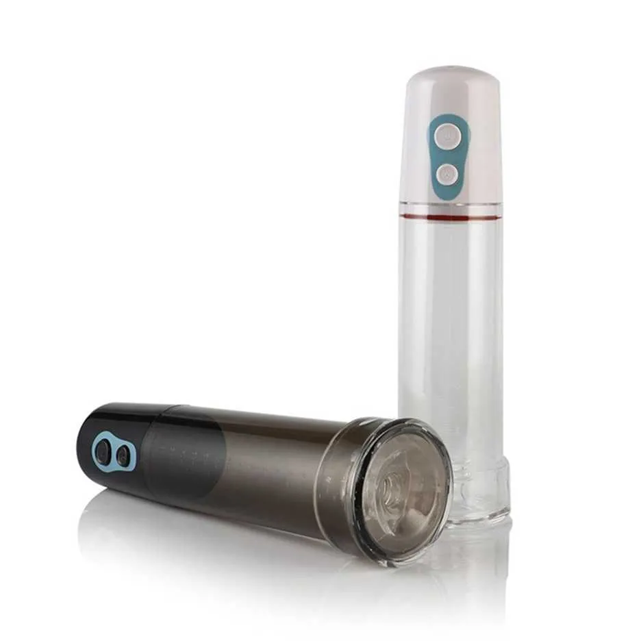 50 Off Factory Store Sale Battery Powered Bullet X Vacuum Pump For