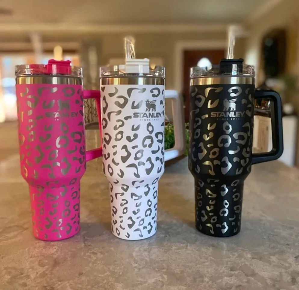 The best coffee cups with lids for every type of traveler