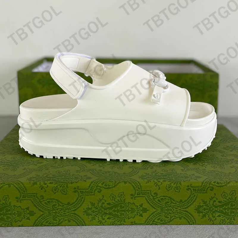 Designer flatforms shop