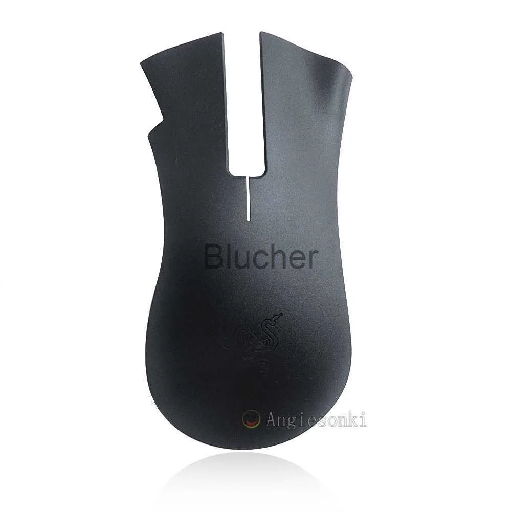 Razer DeathAdder V2 X HyperSpeed Wireless Mouse Top Shell Gas