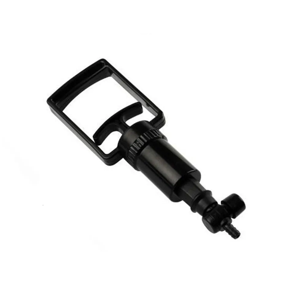 Black ABS Plastic Penis Pump Handle Accessories Vacuum Pump Replacement Rod  Air Tube for Male Adult Pumps & Enlargers from Dhgate Extensions - price  20.33