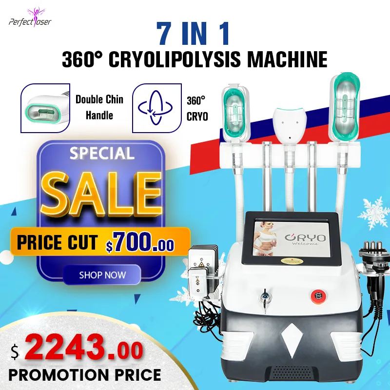 What is a vacuum therapy machine and how does it work?