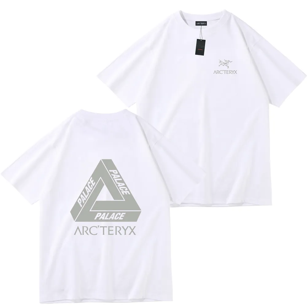 White sweat t shirt hotsell