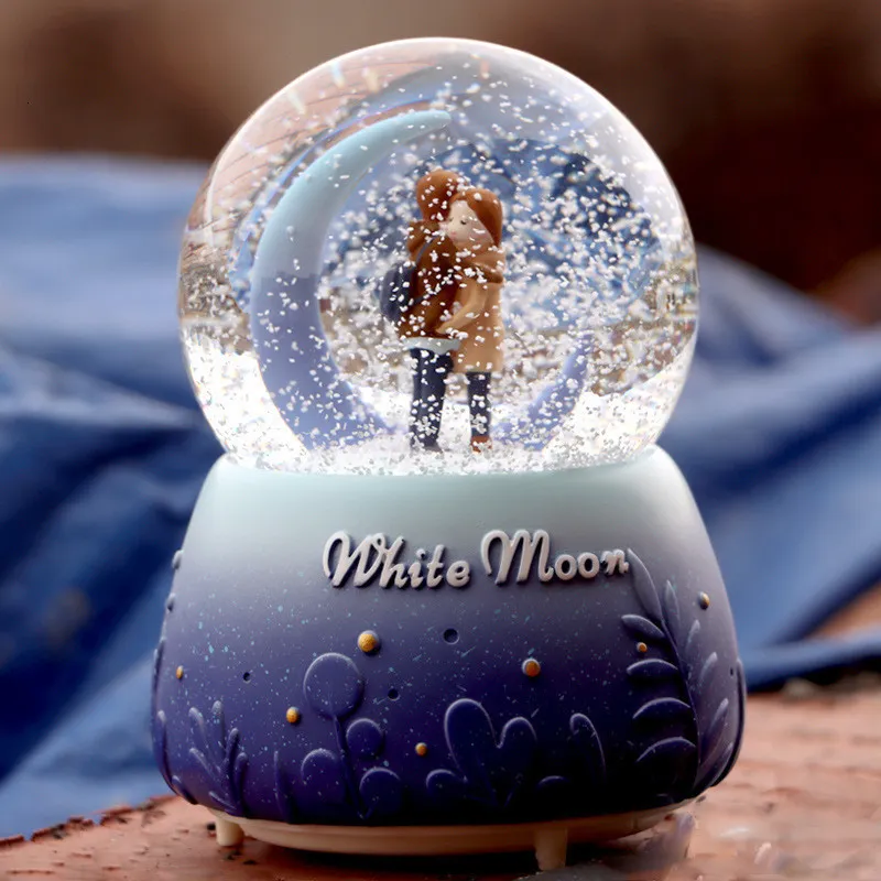 シーグラスアート『 Happy Wedding♡♡～snow globe 』 45907-122434-231107163545.jpg