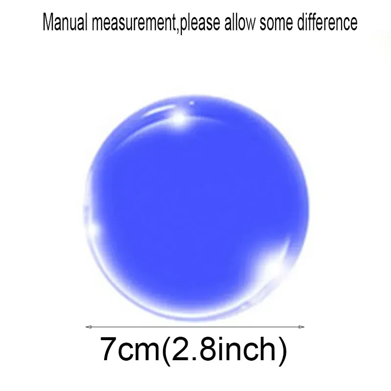 Reusable Water Balloons Quick Fill Self-Sealing Water Bombs Soft Silicone Water Splash Ball Magnetic Water Ball Outdoor Games Z0007