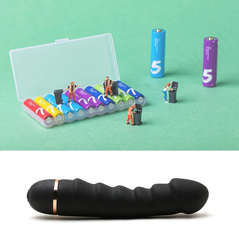 20 Mod Vibratör Vibratör Yumuşak Silikon Yapay Penis Gerçekçi Güçlü Motor G Noktası Klitoris Stimülatörü Kadın Mastürbasyon_voghion.com