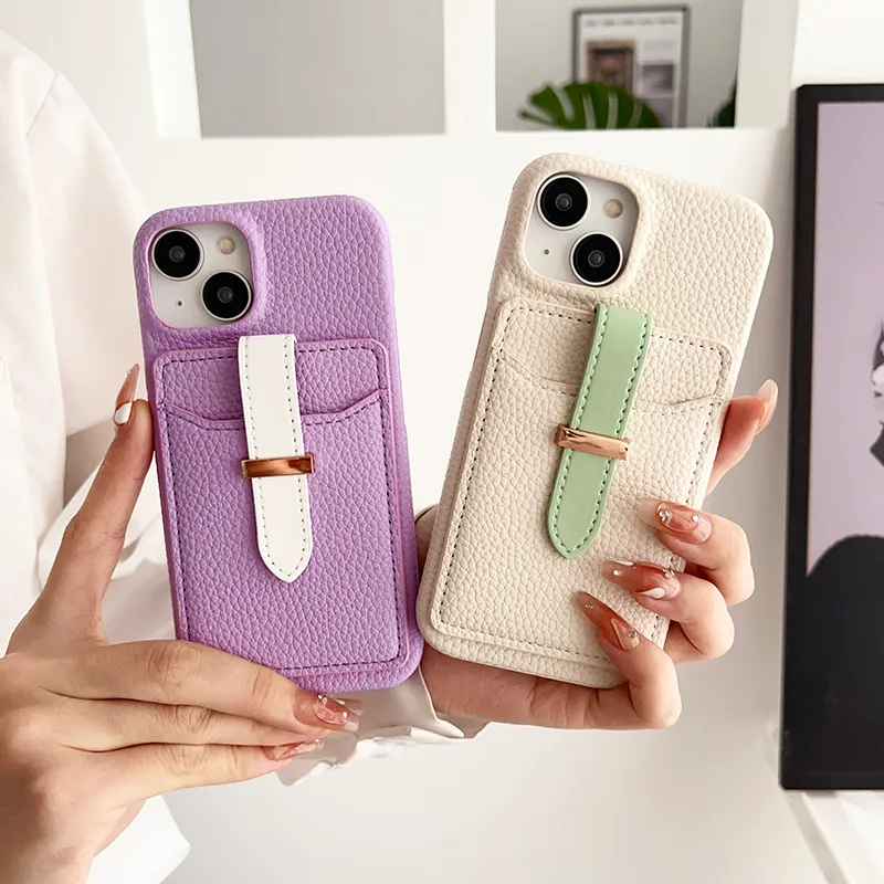 Designer 2024 phone cases