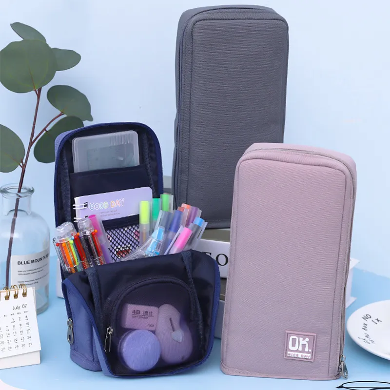 Good places to buy pencil cases sale