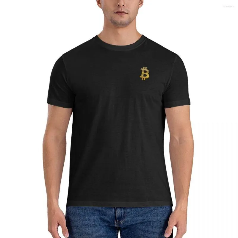 Herenpolo's Logo klassiek T-shirt Aangepaste T-shirts Dierenprintoverhemd voor jongens