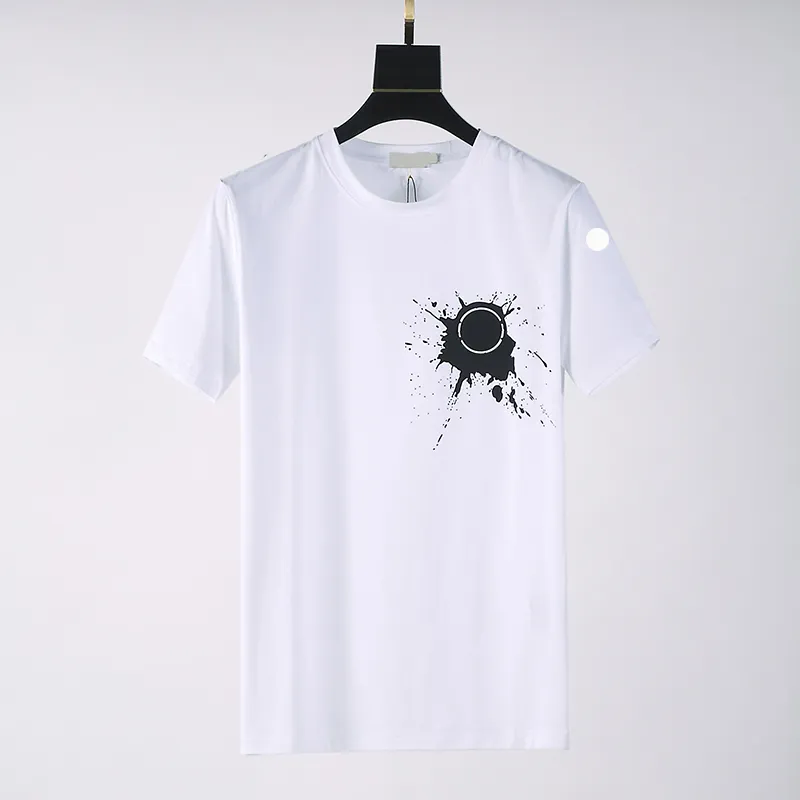 Xxxl hotsell designer shirts