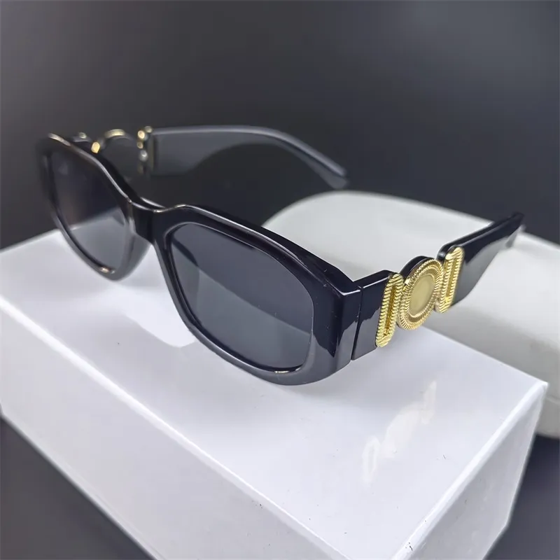 Lunette polarized sale