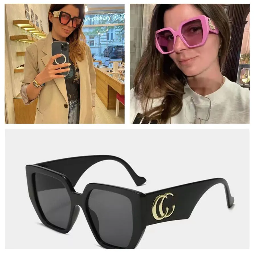 Nice brand sunglasses hotsell