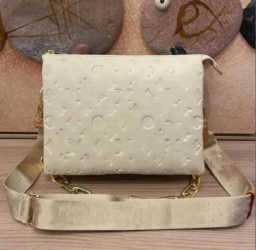 Luxury Designer Handbag plain Handbag Ladies Shoulder Bag Classic Handbag Fashion Messenger Purse Camera bags Case Card Pocket Handbag A040