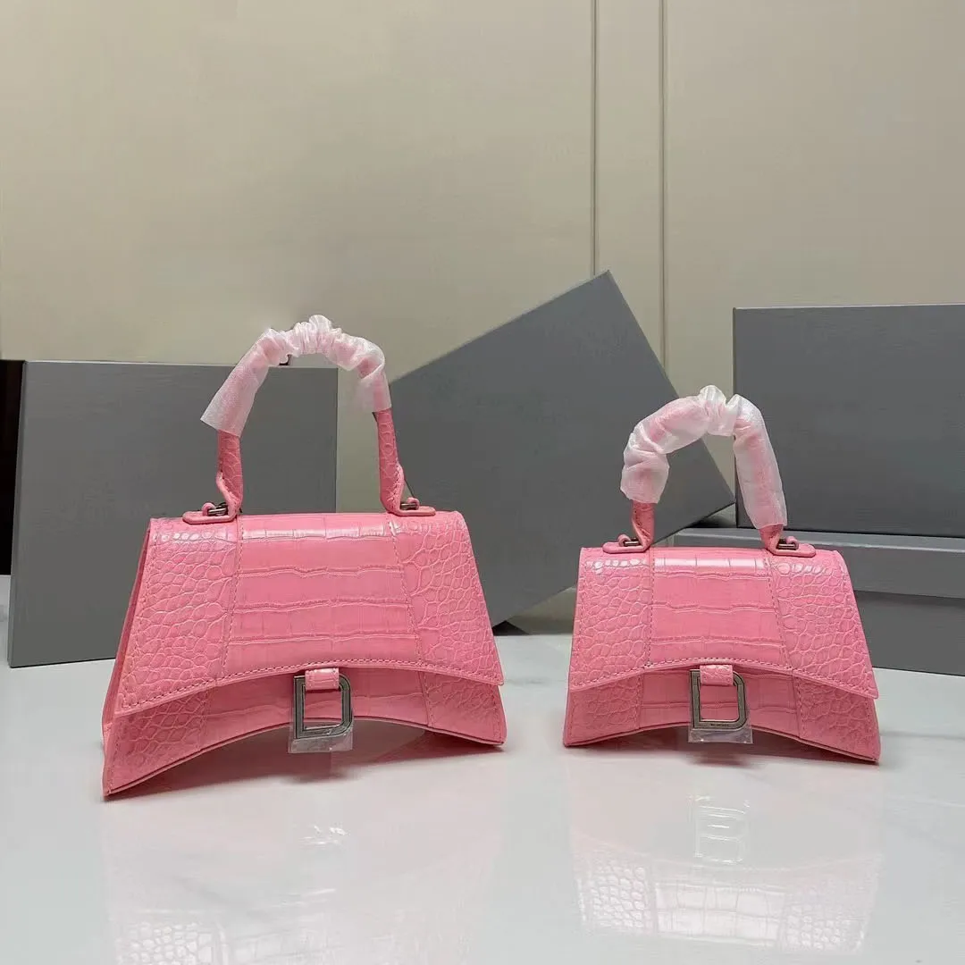 Dhgate balenciaga bag hotsell