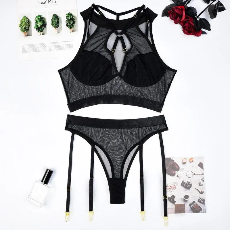 Pastorkova Womens Sexy Sensual Lingerie Set Cut Out Top And Panty For  Luxury Erotic Intimate Nights And Fantasy Play From Peanutoil, $10.27