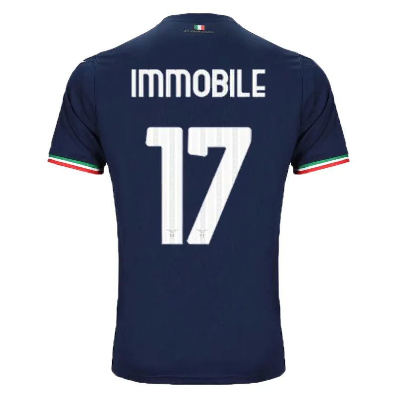 Lazio jersey 2021 new arrivals
