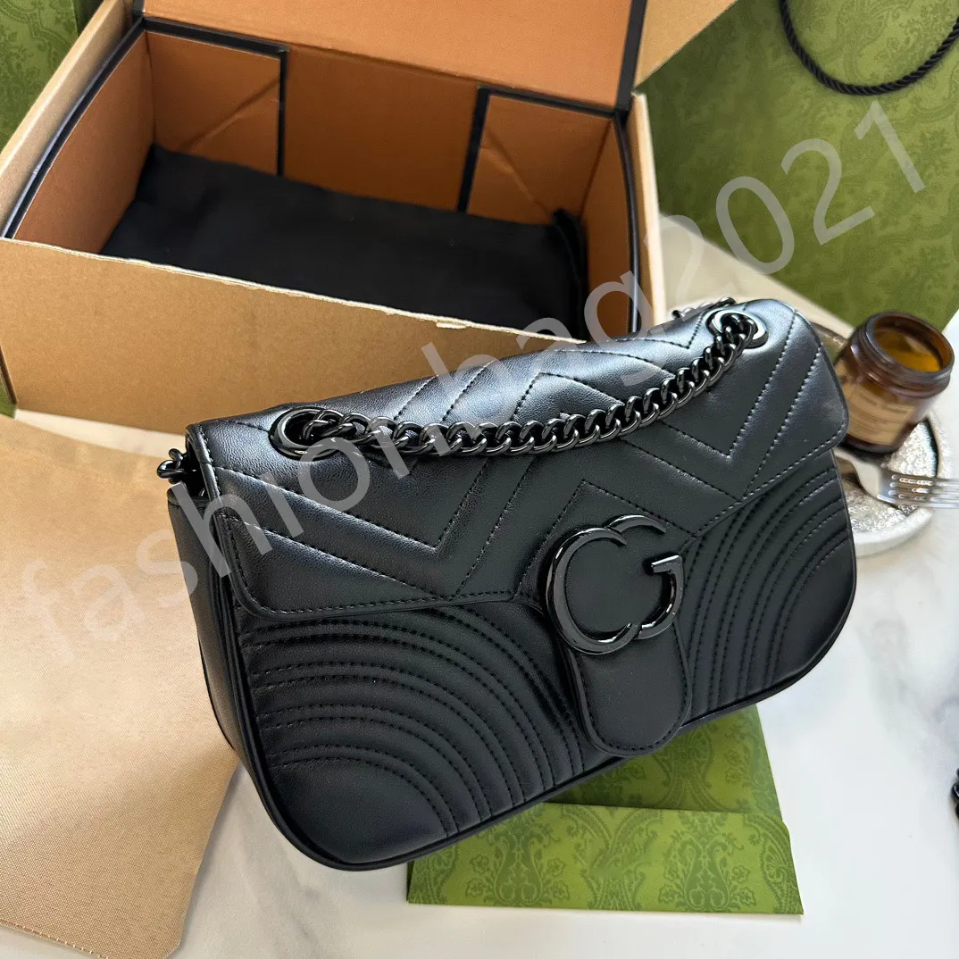 Dhgate dionysus online